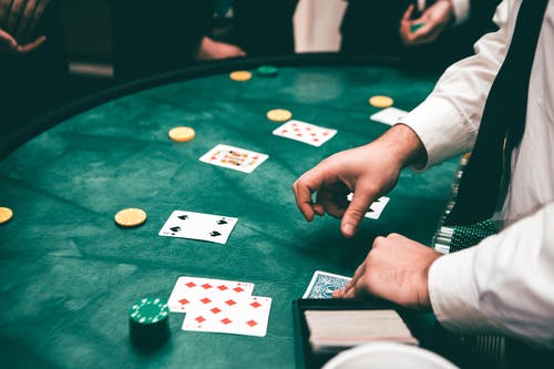 best-online-casinos