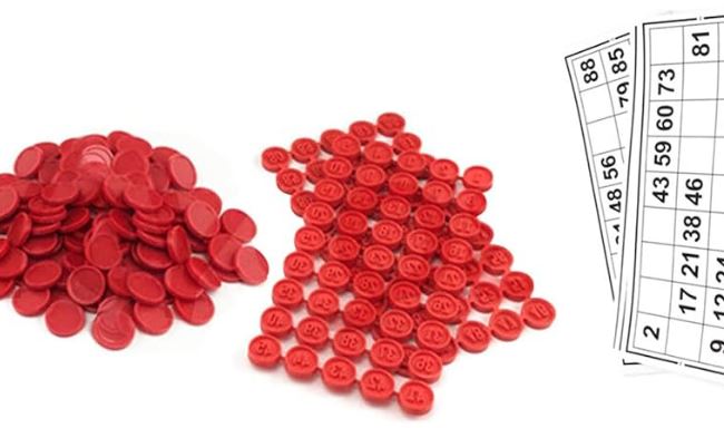 How to Play Bingo Online with Exclusive Bonuses